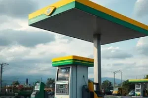 redução do preço do diesel