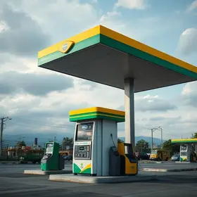 redução do preço do diesel