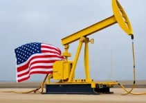 queda do petróleo