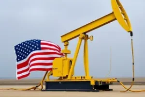 queda do petróleo