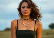 público julgou Cassie de forma errada em Euphoria