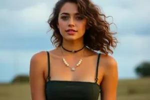 público julgou Cassie de forma errada em Euphoria