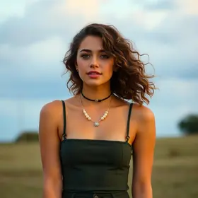 público julgou Cassie de forma errada em Euphoria