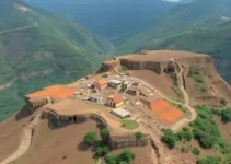 terremotos na venezuela