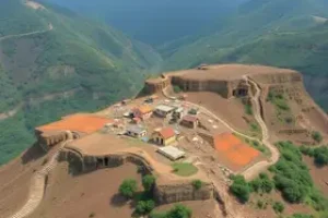 terremotos na venezuela