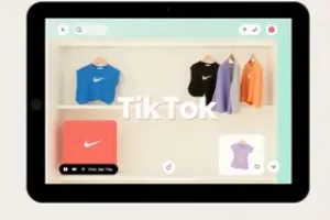 TikTok Shop