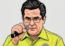 TSE adia julgamento sobre suspensão de pesquisa