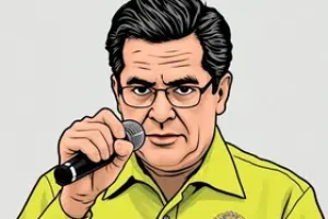 TSE adia julgamento sobre suspensão de pesquisa