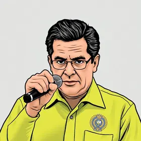 TSE adia julgamento sobre suspensão de pesquisa