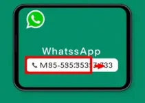 nome de usuário