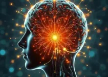 ia vai se tornar consciente