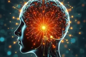 ia vai se tornar consciente