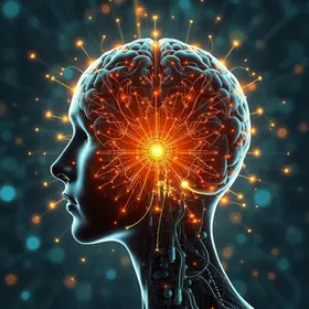 ia vai se tornar consciente