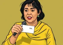 vouchers para creches e microcrédito a mulheres
