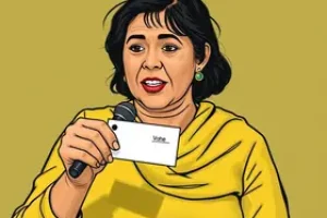 vouchers para creches e microcrédito a mulheres