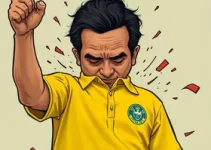 carta de Bolsonaro