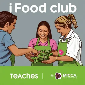 Clube iFood