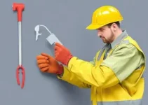 direito ao reparo