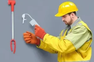 direito ao reparo