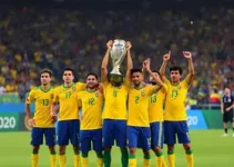 Copa do Mundo de 2026