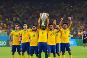Copa do Mundo de 2026