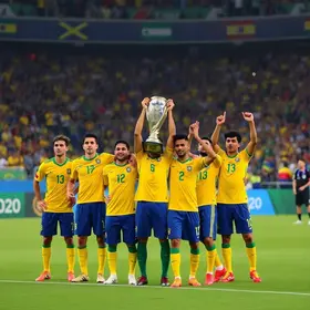 Copa do Mundo de 2026