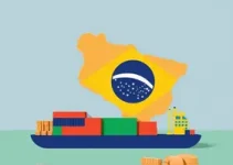 tarifaçao
