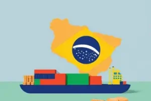tarifaçao