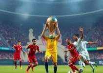 boicote Copa do Mundo 2030