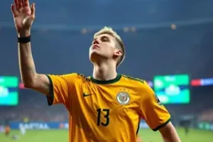 Fifa e Justin Bieber