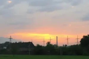 tecnologia de resfriamento passivo