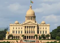 déficit primário estatais 2026