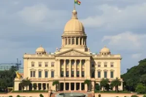 déficit primário estatais 2026