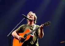 Jack Johnson Brasil 2027