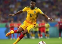 Kylian Mbappé Copa do Mundo 2026