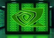 Nvidia OpenAI financiamento data center