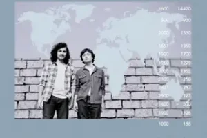 Wonderwall