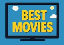 melhores filmes e séries no streaming