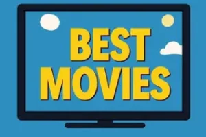melhores filmes e séries no streaming