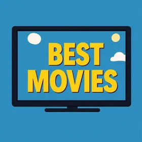 melhores filmes e séries no streaming