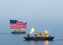 petróleo
