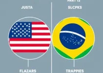 tarifaço EUA Brasil
