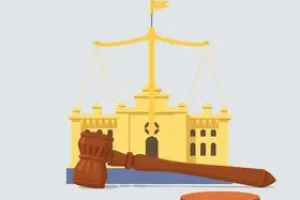 cassação de mandatos