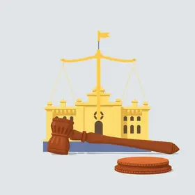 cassação de mandatos