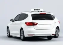 Uber Black