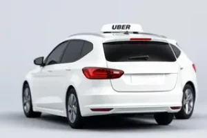 Uber Black