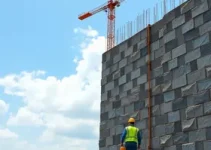 obra que um grupo de pedreiros jamais vai esquecer