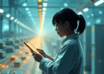 chip próprio Xiaomi
