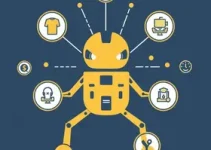 profissões que utilizam inteligência artificial