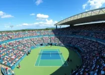 Australian Open